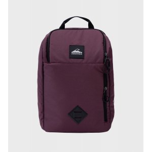 Mochila Matera