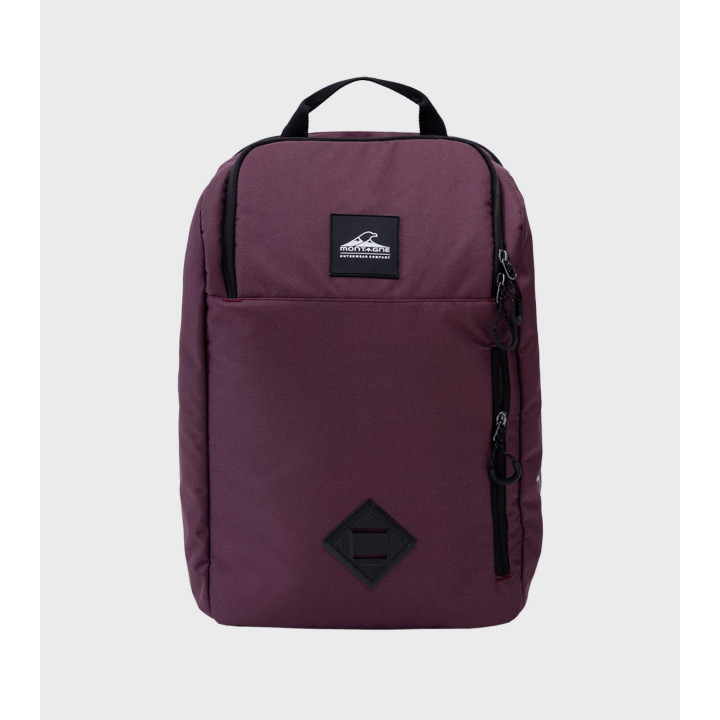 Mochila Matera