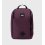 Mochila Matera
