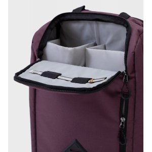 Mochila Matera