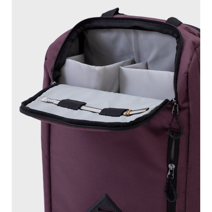Mochila Matera