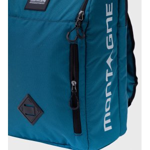 Mochila Matera