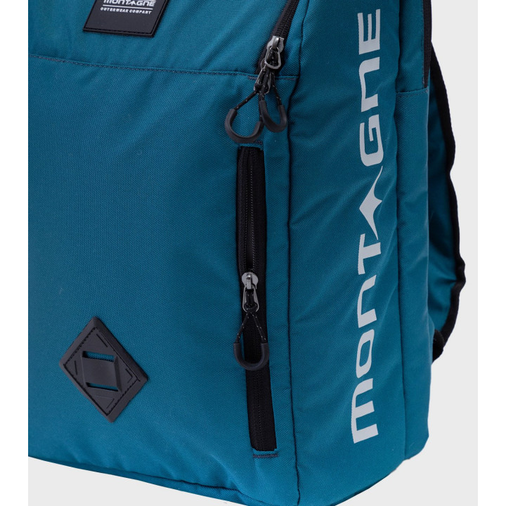 Mochila Matera