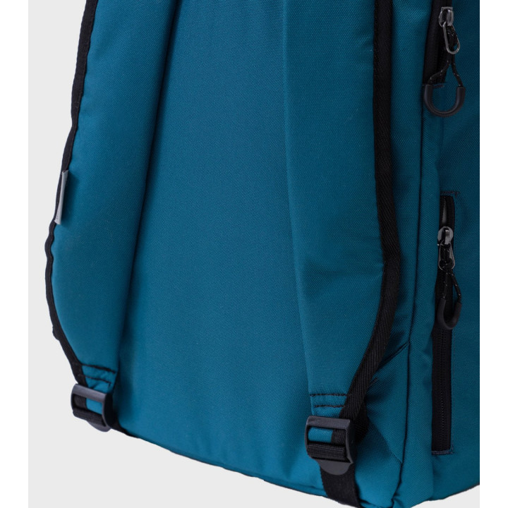 Mochila Matera