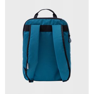 Mochila Matera
