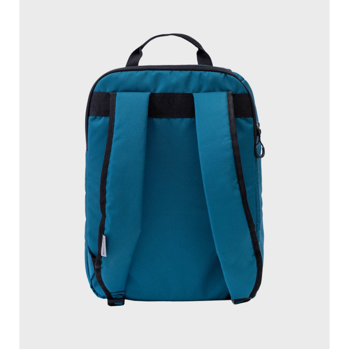 Mochila Matera