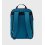 Mochila Matera