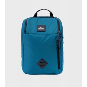 Mochila Matera