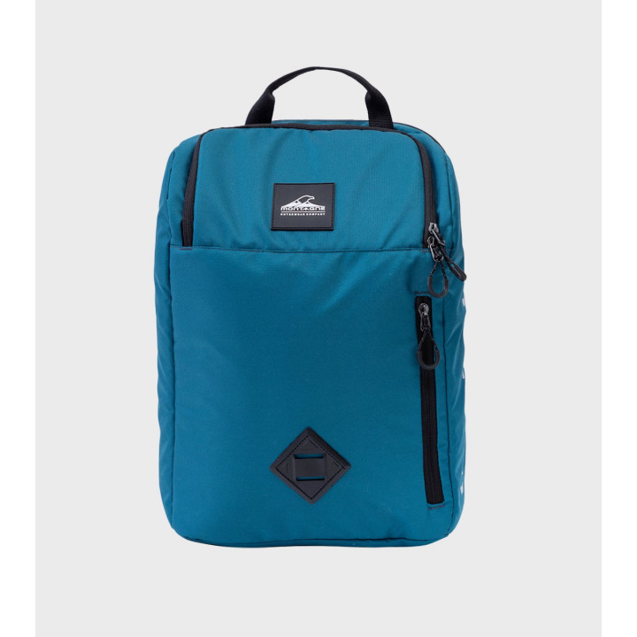 Mochila Matera