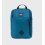 Mochila Matera