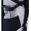 Mochila de camping Mont Blue Neo 50+10 lts