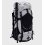 Mochila de camping Mont Blue Neo 50+10 lts