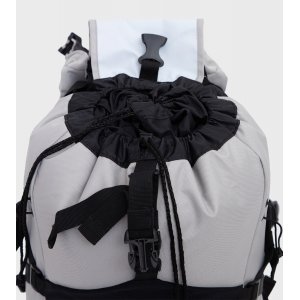Mochila de camping Mont Blue Neo 50+10 lts