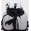 Mochila de camping Mont Blue Neo 50+10 lts