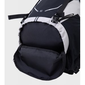 Mochila de camping Mont Blue Neo 50+10 lts
