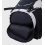Mochila de camping Mont Blue Neo 50+10 lts