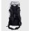 Mochila de camping Mont Blue Neo 50+10 lts