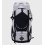 Mochila de camping Mont Blue Neo 50+10 lts