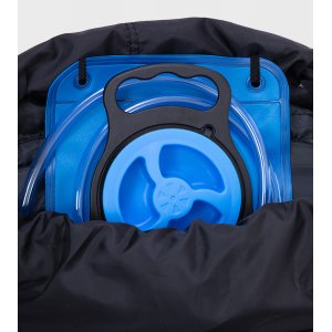 Mochila de camping Mont Blue Neo 50+10 lts