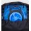 Mochila de camping Mont Blue Neo 50+10 lts
