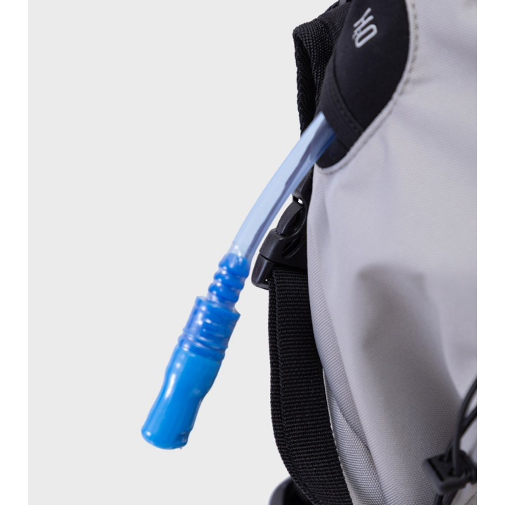 Mochila de camping Mont Blue Neo 50+10 lts