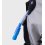Mochila de camping Mont Blue Neo 50+10 lts