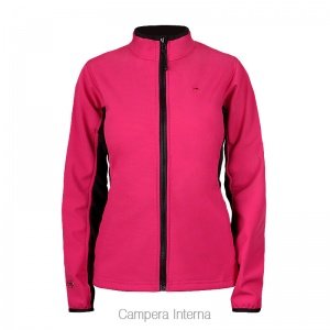 Montagne: camperas, campera, camperas mujer, camperas de, camperas de mujer, campera de ski, camperas desmontables, campera para