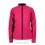 Montagne: camperas, campera, camperas mujer, camperas de, camperas de mujer, campera de ski, camperas desmontables, campera para