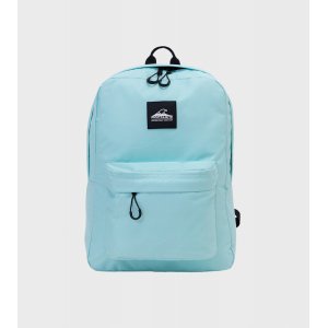 Mochila Urban 35 Lts