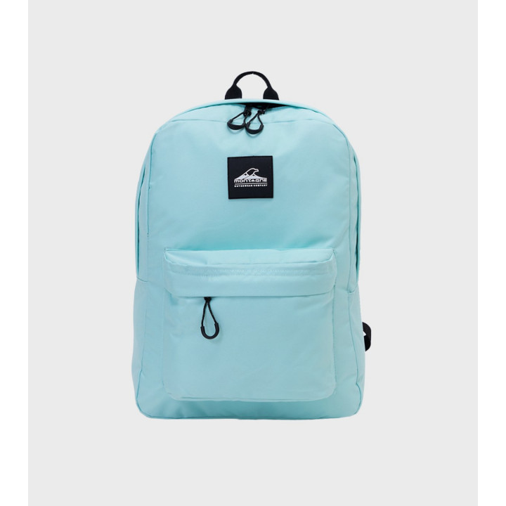 Mochila Urban 35 Lts