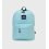 Mochila Urban 35 Lts