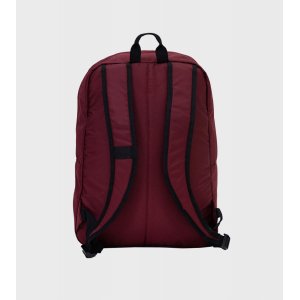 Mochila Urban 35 Lts