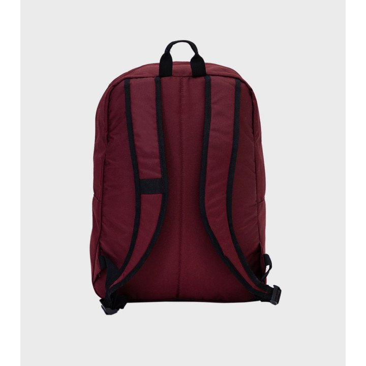 Mochila Urban 35 Lts