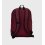 Mochila Urban 35 Lts