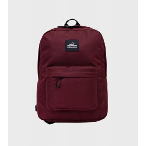 Mochila Urban 35 Lts