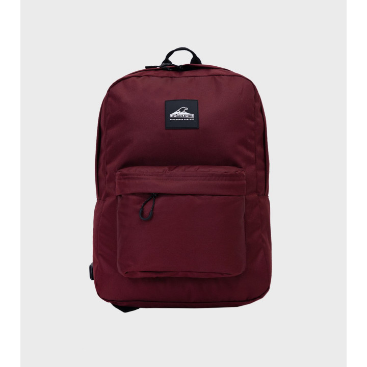 Mochila Urban 35 Lts