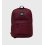 Mochila Urban 35 Lts