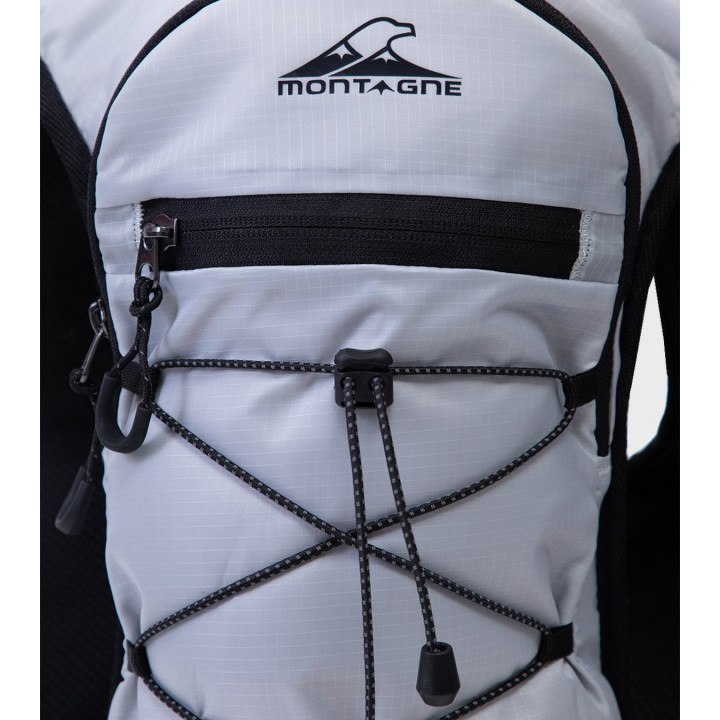 Mochila Galax 10 Lts
