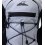 Mochila Galax 10 Lts