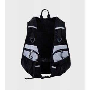 Mochila Galax 10 Lts
