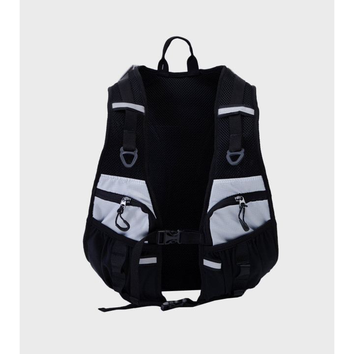 Mochila Galax 10 Lts