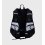 Mochila Galax 10 Lts