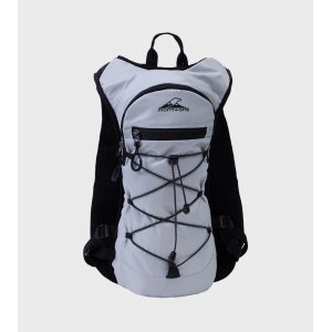 Mochila Galax 10 Lts