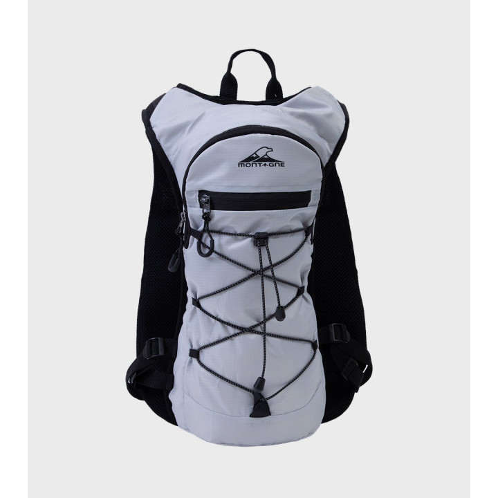 Mochila Galax 10 Lts