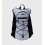 Mochila Galax 10 Lts