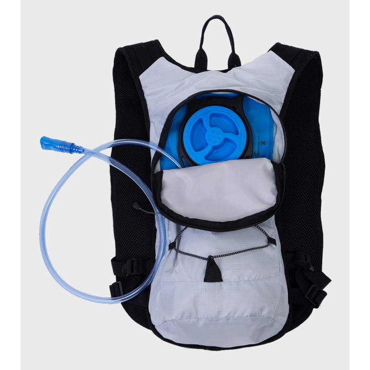 Mochila Galax 10 Lts