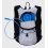 Mochila Galax 10 Lts