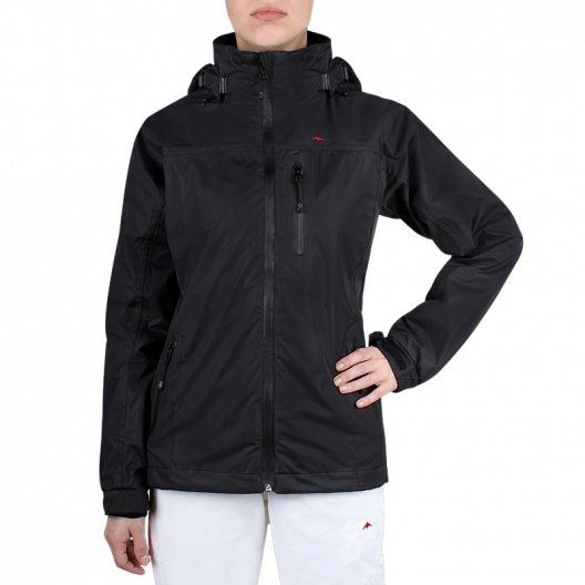 Montagne: camperas, campera, camperas mujer, camperas de, camperas de mujer, campera de ski, camperas desmontables, campera para