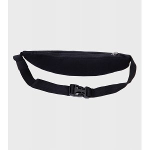Riñonera de neoprene Training