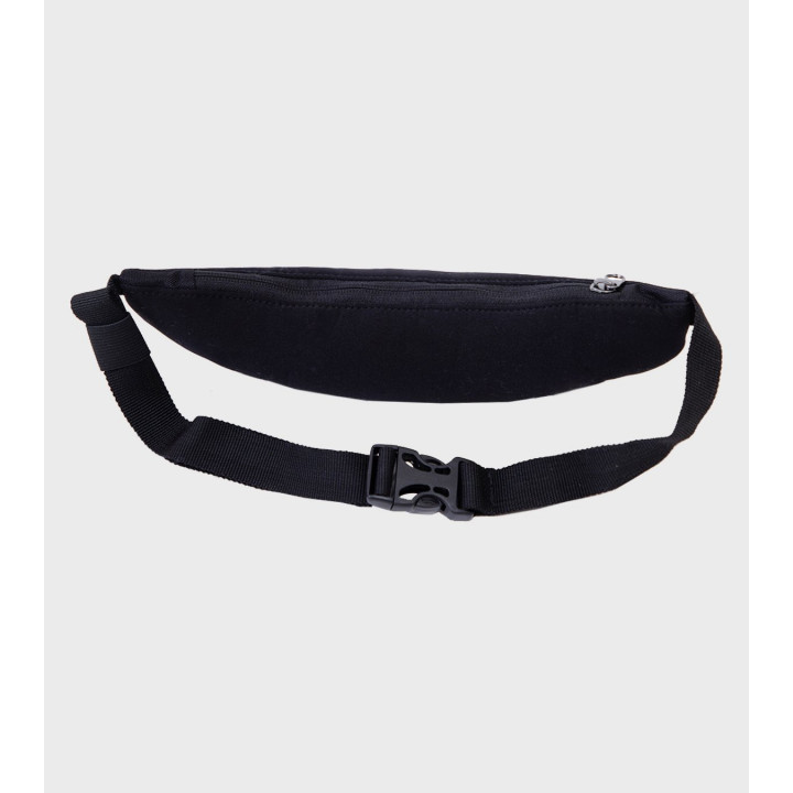 Riñonera de neoprene Training